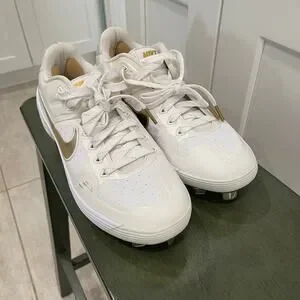 Nike | Shoes | New Without The Box Nike Alpha Huarache Elite  display picture 2